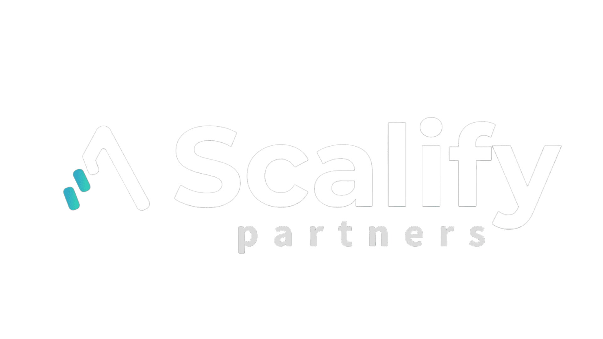 Scalify Logo