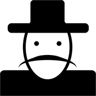 Picture of Web Master