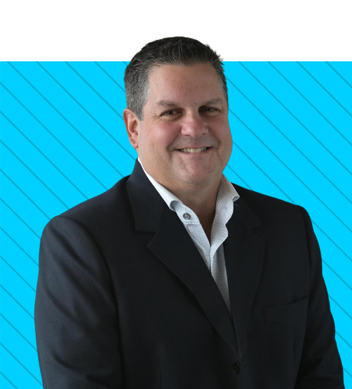 Duilio Zolfi Federici