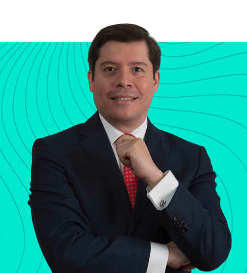 Jorge Escudero