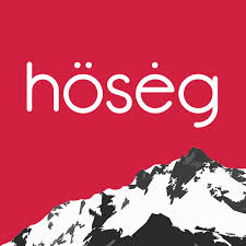 hoseg logo