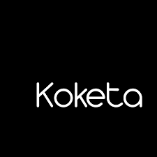 koketa logo