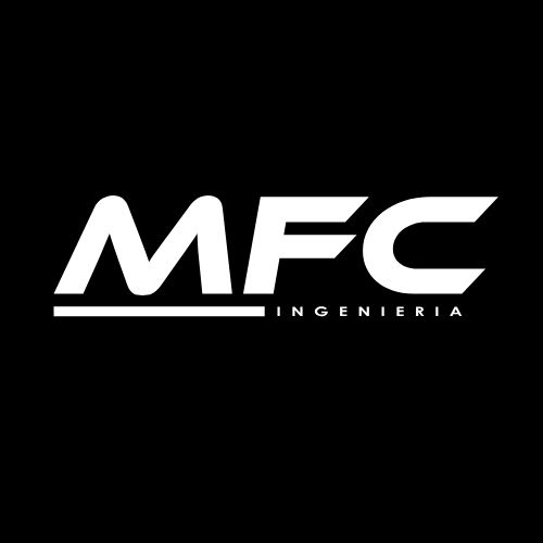 mfc logo