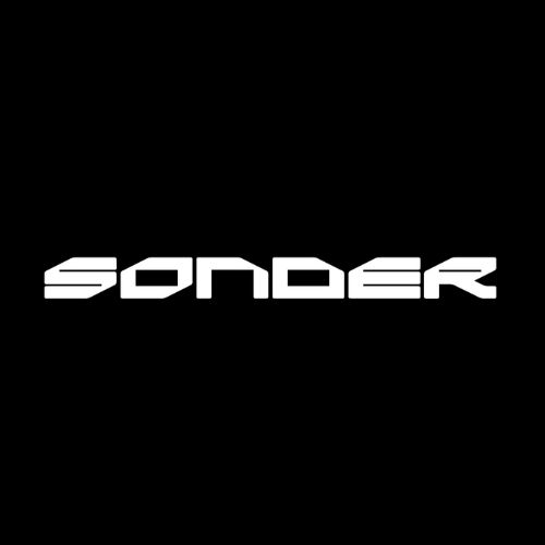 sonder logo