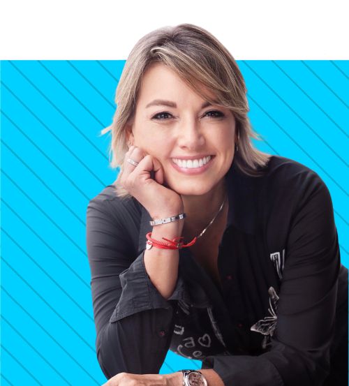 Giuliana Reyna Mönch