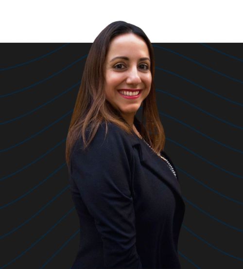 Maria del carmen Brenneisen