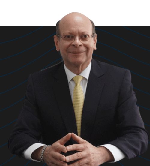 Carlos Adrián Linares Peñaloza