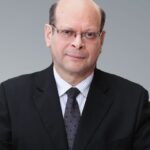 Picture of Carlos Linares Peñaloza