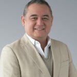 Picture of Héctor Angulo Zavala