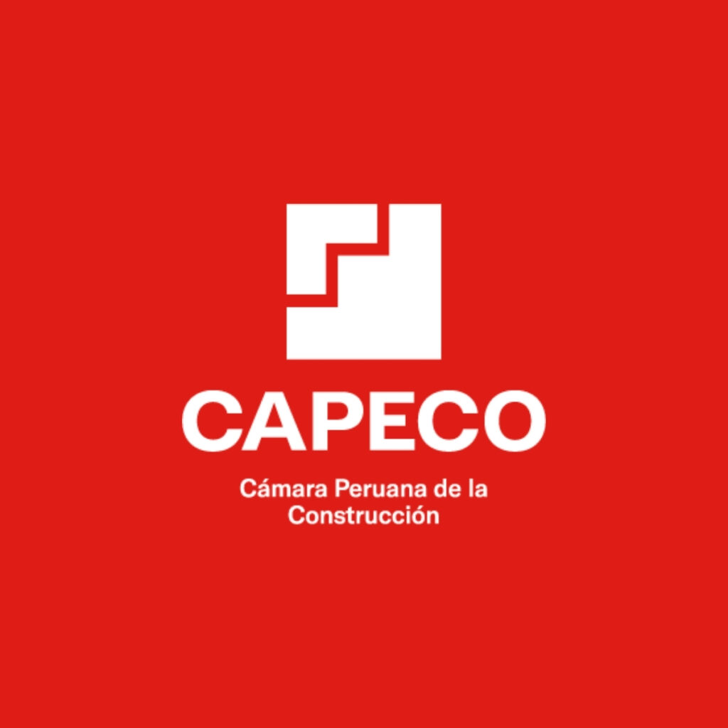 Capeco - camara de construcción