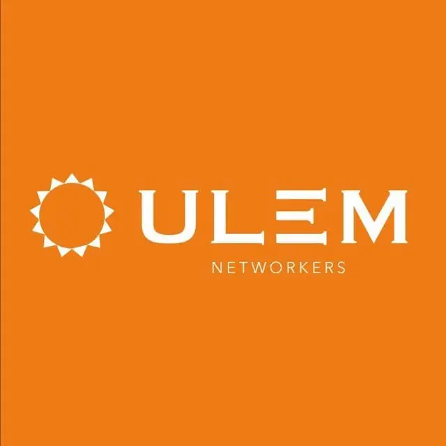 Ulem networkers