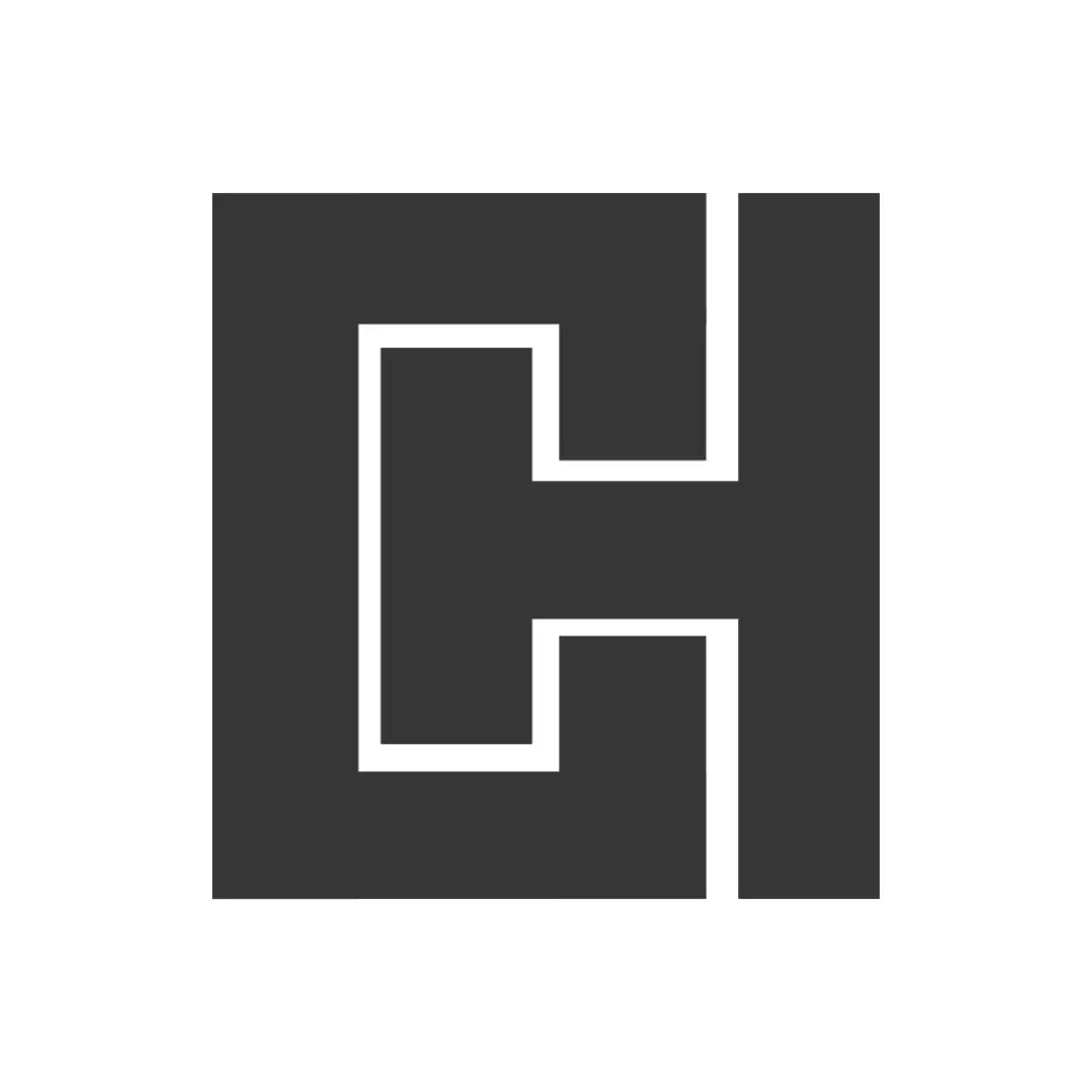 CH CONSULTORIA