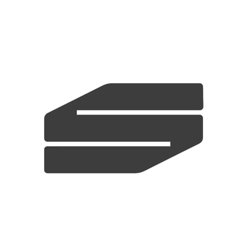 Sonder hub Logo