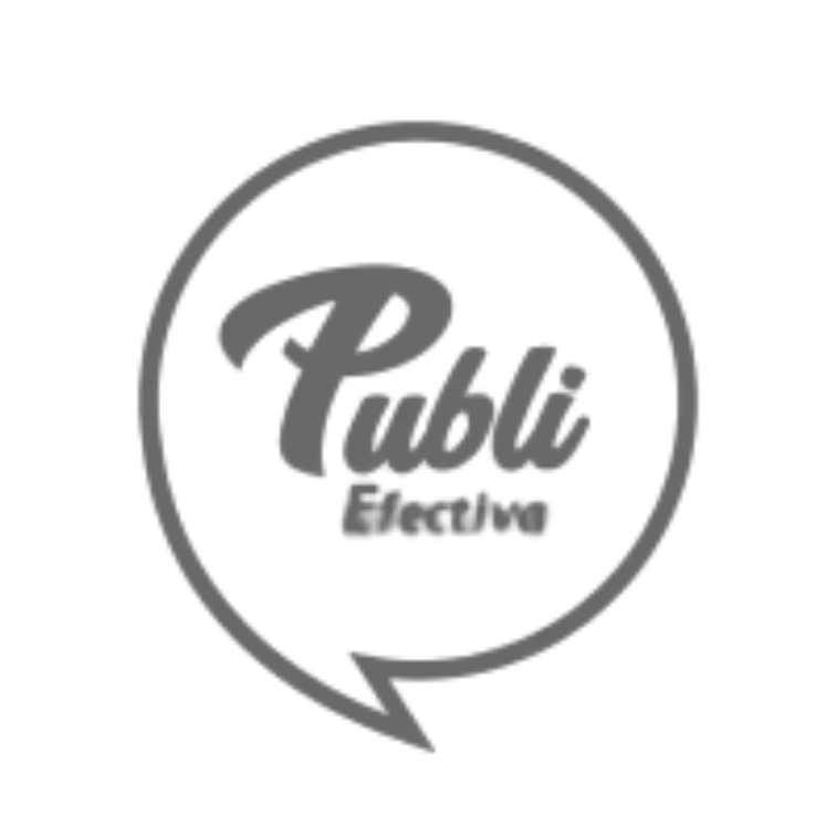 publiefectiva