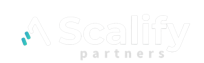 Logo Scalify Partners